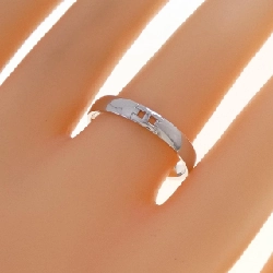 Nhẫn Hermes Ever Heracles - Hàng hiệu Authentic 836064