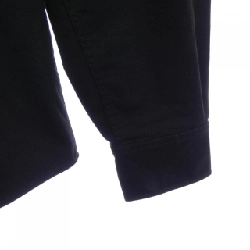 Dolce & Gabbana DOLCE&GABBANA G5EX7D/G8Y29 Áo sơ mi - Hàng hiệu Chính hãng 891486