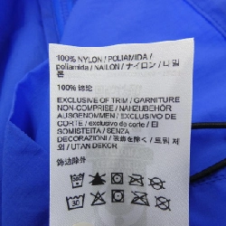 Áo khoác ARC'TERYX X000007745 - Hàng hiệu Authentic 893097