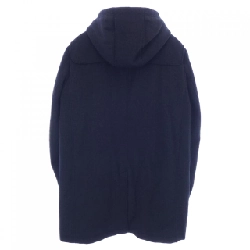 Áo khoác ARMANI EXCHANGE 6XZK10 ZNT5Z - Hàng hiệu Authentic 896569