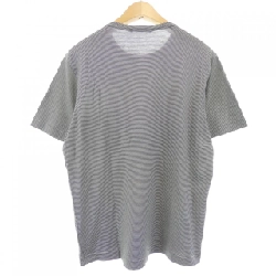 Áo thun LOUIS VUITTON MOJR62JDS - Hàng hiệu Chính hãng 902377