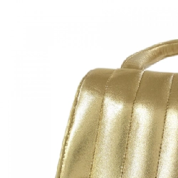 Túi xách Chanel - Hàng hiệu Authentic 768516