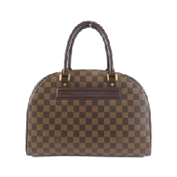 Túi Louis Vuitton Damier Nolita N41455