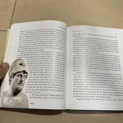 Lược Sử Thế Giới (c47) 1001924