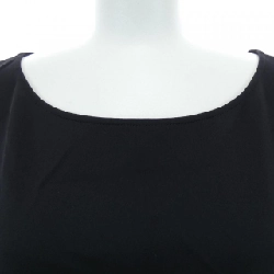 ルネ RENE 5037070 Top - Hàng hiệu Authentic 812395