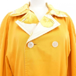 HERMES LES CAPUCINES TUILERAIN. Áo khoác - Hàng hiệu Authentic 823185