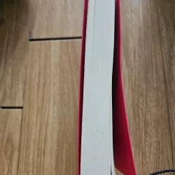 Truyện thơ cổ tích Việt Nam 
 755644