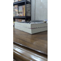 LIGHT NOVEL Ma Vương Di Làm- Satishi Wagahara 799787