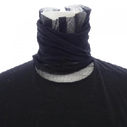 Người đẹp beautiful people 1045310002 Áo 630931