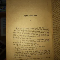 Tuyển tập Nguyễn Công Hoan ll 790253