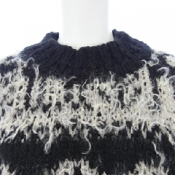 【Mã giảm giá】Roberto Collina ROBERTO COLLINA Áo len 635322