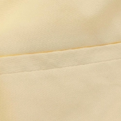 【Khuyến mãi】Quần DRAWER 654983