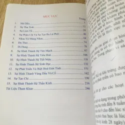 PHÔI THAI HỌC   996073