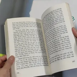 Mười Hai Con Giáp Những Điều Lý Thú 776146