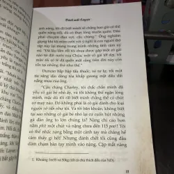 Đánh mất Laysen - Margaret Mitchell 1002465