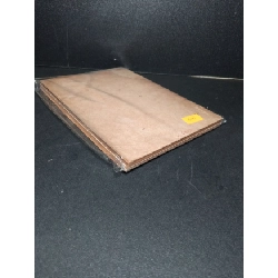 Vẽ màu nước mới 70% bẩn bìa, ố vàng, tróc gáy, có vệt nước HCM2603 GIÁO TRÌNH, CHUYÊN MÔN 918244