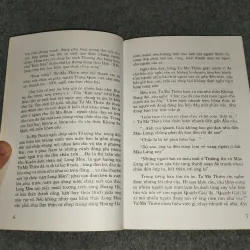 TỦ SÁCH DANH NHÂN THẾ GIỚI. TƯ MÃ THIÊN: ÔNG TỔ CỦA CHÍNH SỬ 701083