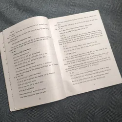 Chỉ dẫn văn phạm Cách sử dụng và cách chấm câu - Nguyễn Văn Quý 655593
