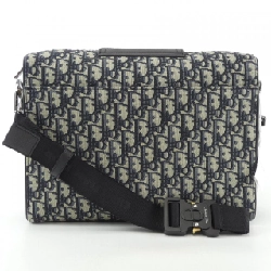 Túi DIOR - Hàng hiệu Chính hãng 903012