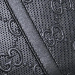 Túi Gucci 700421 1W3AN 613757