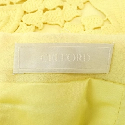 CELFORD CWFS201058 Váy - Hàng hiệu Authentic 817098