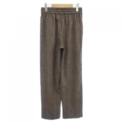 quần co - Hàng hiệu Authentic 825485