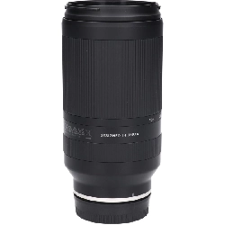 E70-300mm F4.5-6.3DiIII A047 - Hàng hiệu Authentic 885472