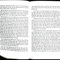 CUỘC THÁO CHẠY TÁN LOẠN ( The Dencent Interval) - FRANK SNEPP 1022136