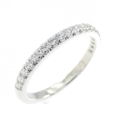 Nhẫn hình bán nguyệt Solest của Tiffany - Hàng hiệu Authentic