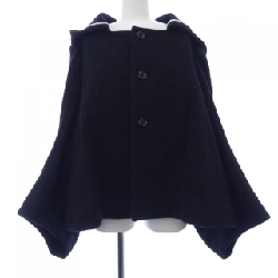 Jacket COMME des GARCONS 635050