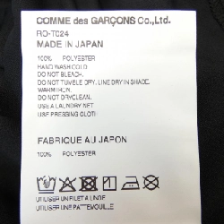 COMME des GARCONS RO-T024 Áo - Hàng hiệu Chính hãng 815614