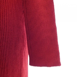 Theory váy liền 646391