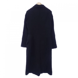 【Mã giảm giá】Madi-son Blue MADISON BLUE Áo khoác 633649