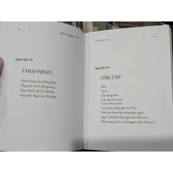 Trở về nguồn tâm 654643