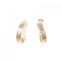 Cartier Mini Love Bông tai - Hàng hiệu Chính hãng