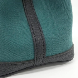 Túi Hermes Garden Party 30cm 066740CK 611205