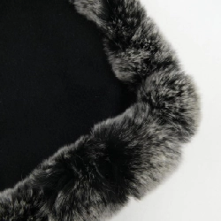 NPEAL MUFFLER - Hàng hiệu Authentic 832754