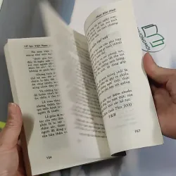 Lễ Tục Việt Nam Xưa và Nay - Phan Kim Huê 776178