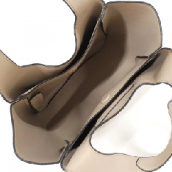 Túi xách Prada 1BG335 - Hàng hiệu Chính hãng 764718