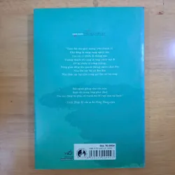 Mẹ ơi, con sẽ lại về - Hong Young-nyeo, Hwang Anna 999932