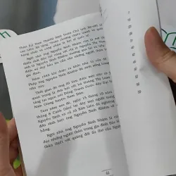 Di Tích Chủ Tịch ở Kim Liên - Trần Minh Siêu biên soạn 928552