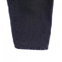 LOEWE Anagram Baggy Jeans H526Y11W61 - Hàng hiệu Chính hãng 882770