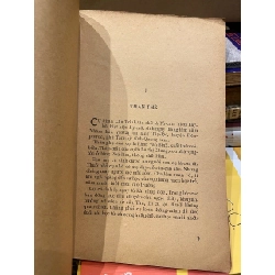 Phan Chu Trinh (1872-1926) - Thế Nguyên 222559