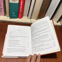 II Hồi Ký: Cuộc Đời - Bùi Hồng Khanh - 2025 760470