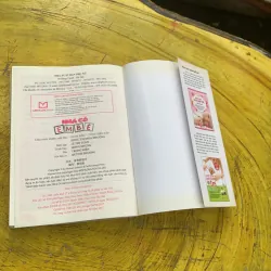 COMBO NHÀ CÓ EM BÉ- PHƯƠNG PHÁP GIÁO DỤC MỚI GIÚP TRẺ THÔNG MINH , SÁNG TẠO- HÔM NAY CON… 744815