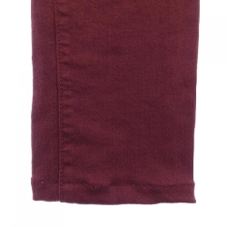 【Mã giảm giá】Quần Current/Elliott 655097