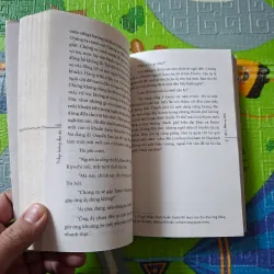 Tokyo Hoàng Đạo Án 784300