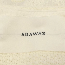 Áo khoác ADAWAS 641332