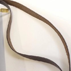 Túi phụ kiện Louis Vuitton Damier Trues Makeup N51982 620591