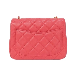 Túi xách chéo Chanel AS1786 - Hàng hiệu Chính hãng 766164